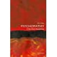 thumbnail image 1 of Psychopathy: A Very Short Introduction (Very Short Introductions), 1 of 1