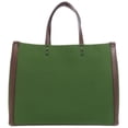 thumbnail image 2 of Pre-Owned Valentino Handbag Canvas Women's VALENTINO, 2 of 11