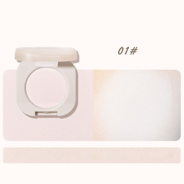 Fard à Paupières Simple Nude Fard à Paupières Brun Fard à Paupières Neutre Poudre Compacte Fard à Paupières Simple Végane; Talc & 1,2 g, Maquillage Fard à Paupières