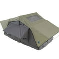 thumbnail image 3 of Overland Vehicle Systems Nomadic 3 Roof Top Tent, Waterproof, Automotive Specialty Parts, 3 of 25