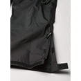 thumbnail image 5 of Men's Professional THOR 300D Bib Pants, 5 of 7