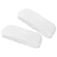 thumbnail image 5 of Tira de nariz hidratante para la piel, 100 unids/bolsa, tiras de poros desechables para salón de belleza, papel para máscara de nariz, muy recomendado, 5 of 8