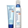 Aquafina Hydration Rx Skincare Duo