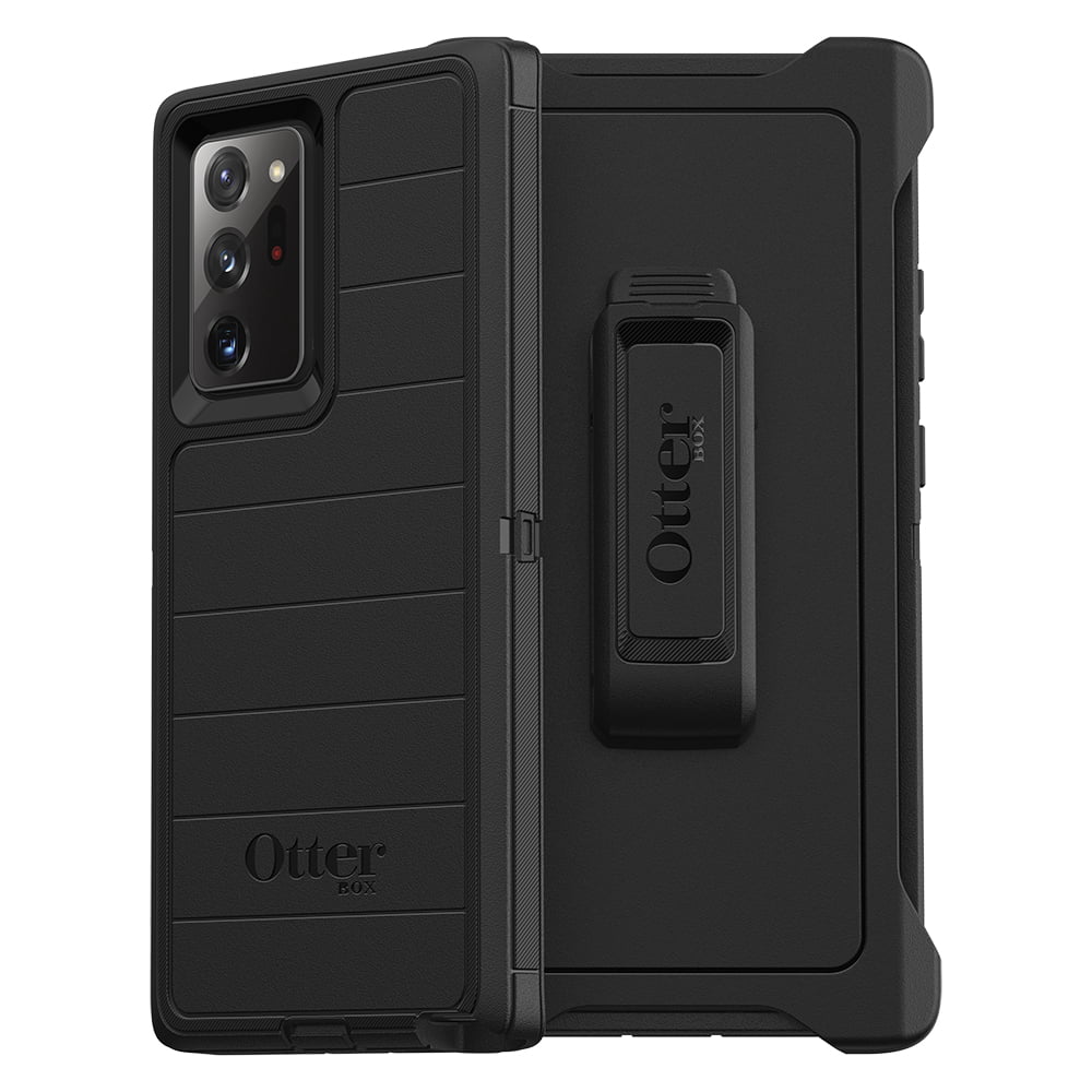 OtterBox Defender Series Pro Phone Case for Samsung Galaxy Note 20