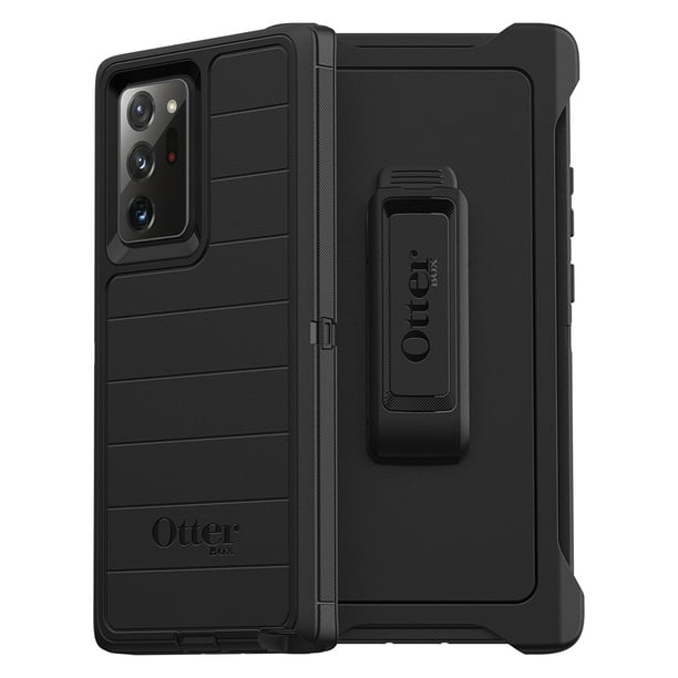 samsung fold 2 otterbox