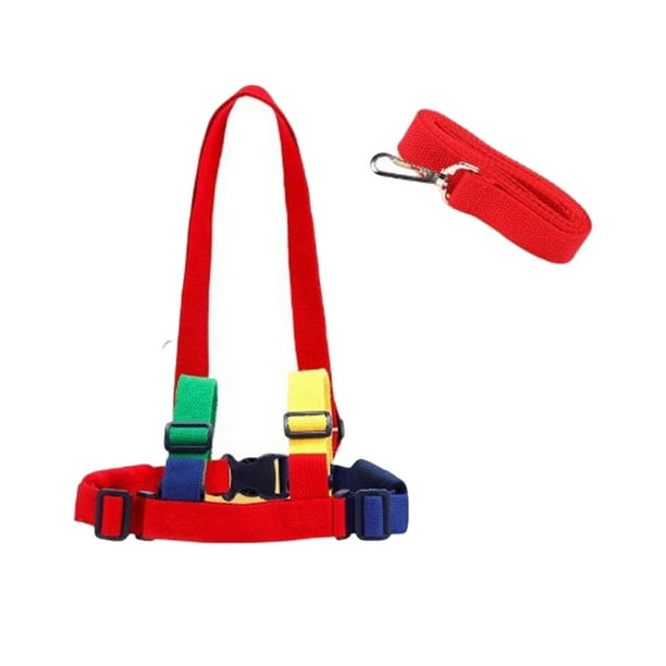 Airplane Harness Child