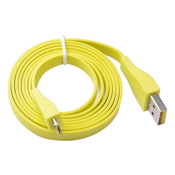 Micro USB UE Boom Speaker Charger, Fast Charging Cable Cord Replacement Compatible with Logitech UE Boom Boom 2 Boom 3 Ultimate Ears Wonderboom Megaboom Miniboom Mobileboombox & More