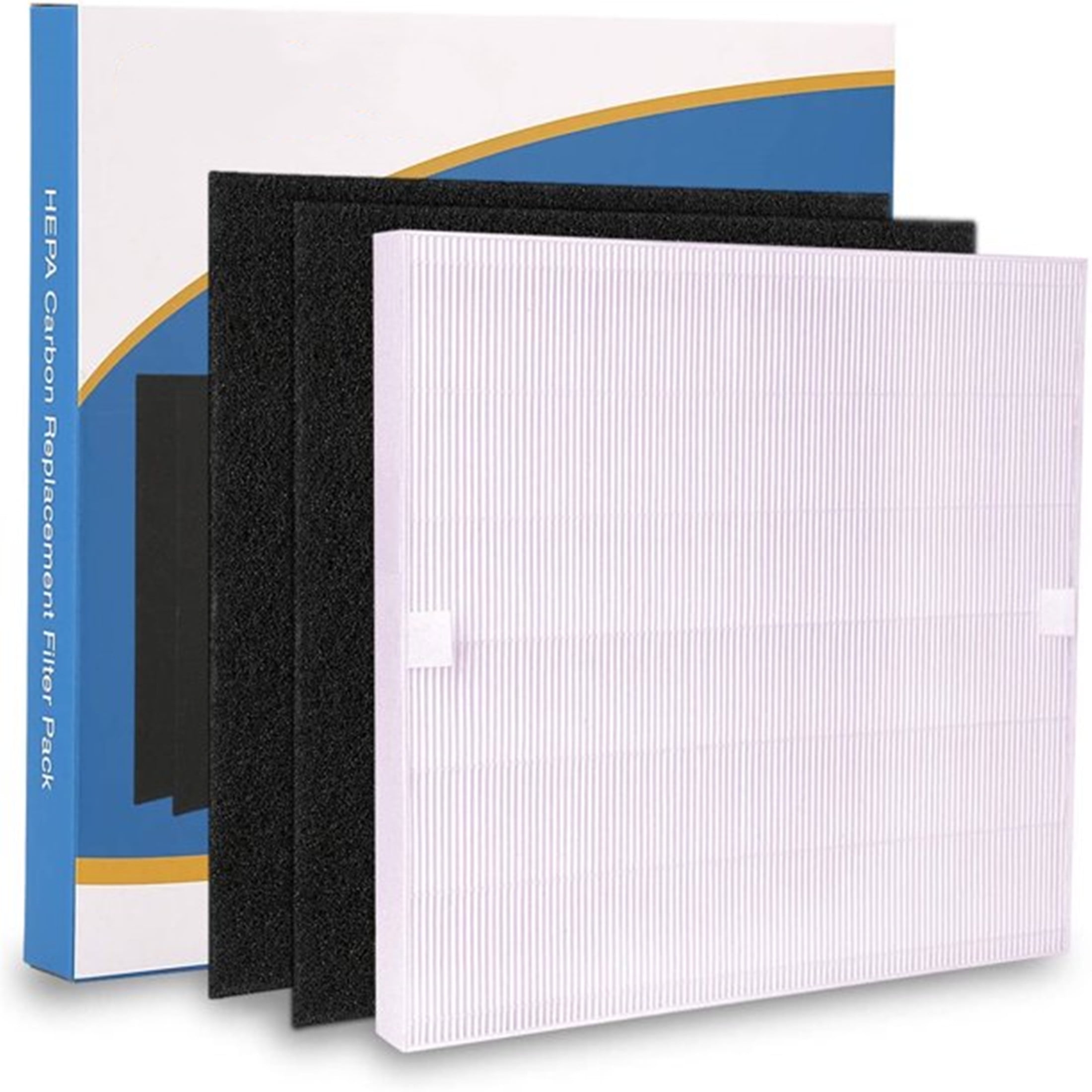For Coway Replacement Filters Pack for AP1512HH Coway Filter