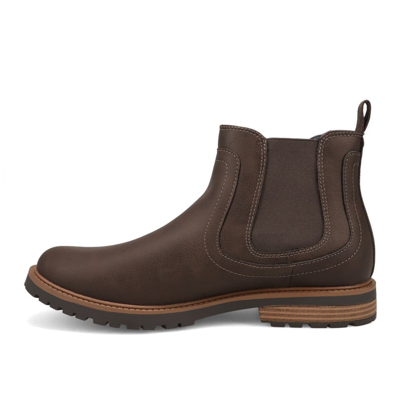 Dockers Mens Parsons Chelsea Boot
