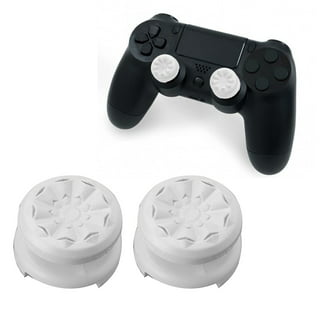 1 Rage Quit Protector Game Controller With 360 Transparent Inflatable  Protection Device Anger Control Cover