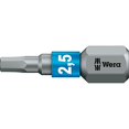 thumbnail image 2 of 840/1 BTZ HEX-PLUS SW 2.5 X 25 MM BITS HEX SOCKET SCREWS, 2 of 4