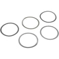 thumbnail image 3 of Dorman 797-115 Rear Differential Bearing Kit for Specific Cadillac / Chevrolet / GMC Models, 3 of 10