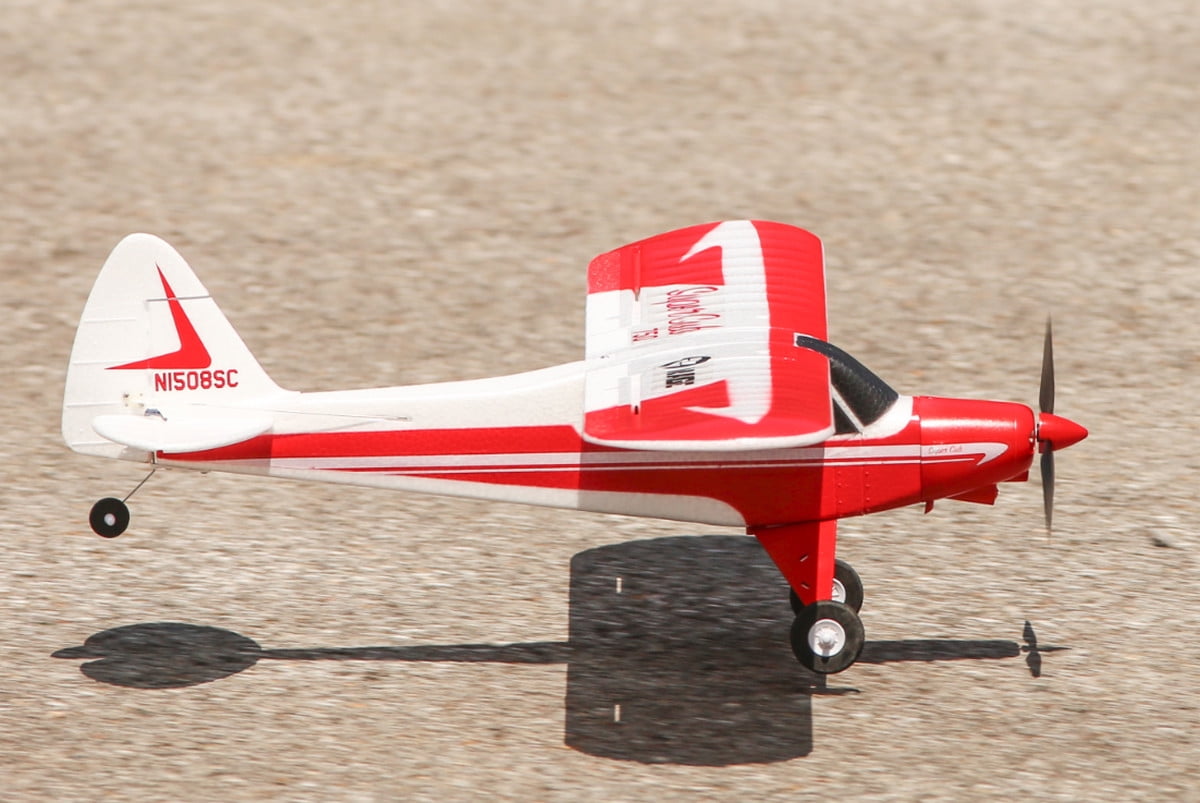 rage rc airplanes