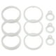 thumbnail image 3 of New Practical Sealing Gasket Accessories For Thermoflask 40oz For Water Bottle Straw Lid Chug Lid & Chug Spout, 3 of 10