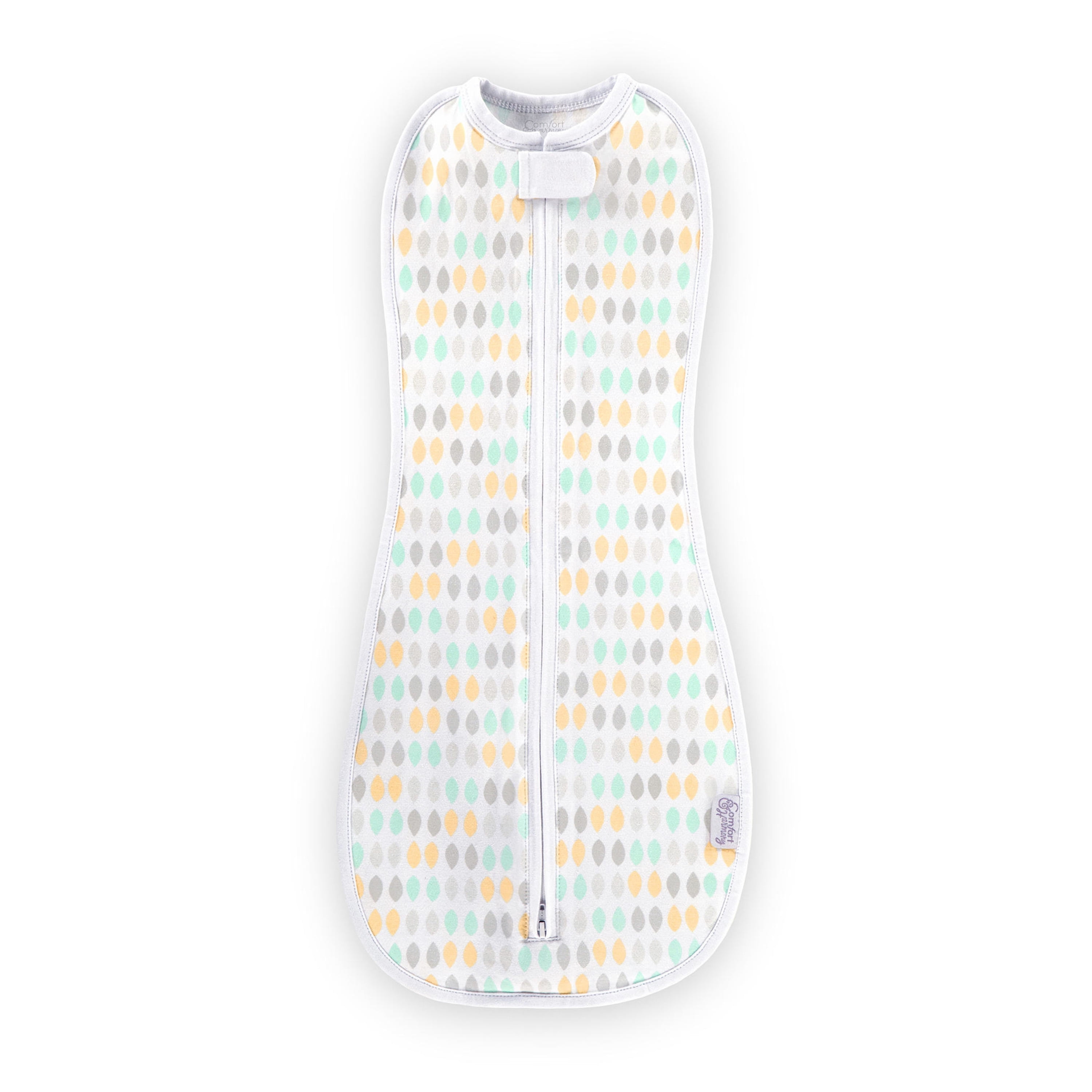 comfort harmony swaddle