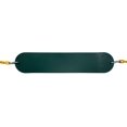 thumbnail image 3 of Swing Seat, nuevo juego de columpios Bounce, accesorios para exteriores, 3 of 5