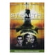 thumbnail image 1 of Stealth Amenaza Submarina Brian Trenchard Smith Pelicula Dvd, 1 of 1