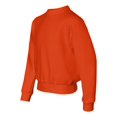 thumbnail image 2 of JERZEES - NIB - Unisex - NuBlend® Youth Crewneck Sweatshirt, 2 of 5