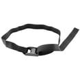 thumbnail image 1 of BikeMaster Attache de Roue, 1 of 1
