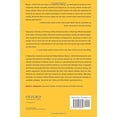 thumbnail image 2 of Masculinity, Femininity, and American Political Behavior, (Paperback), 2 of 2