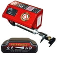 thumbnail image 2 of Demco 9599006 Stay-In-Play Duo Towed Vehicle Braking System, 2 of 5