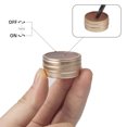 thumbnail image 3 of Pasta Para Mapeo De Cejas, 3 of 7