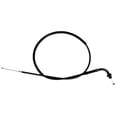 thumbnail image 4 of Motion Pro - 02-0153 - Black Vinyl Pull Throttle Cable, 4 of 5
