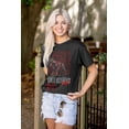 thumbnail image 4 of Sinners and Saints Humble Dog No Cap Men's Graphic T Shirt Tees Brisco Brands S, 4 of 6