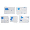 thumbnail image 2 of Bolsa de edredón bolsa de vacío portátil duradera para edredón para colchas ropa manta suministros de cama ANGGREK Otros, 2 of 8