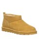 thumbnail image 1 of Botas BEARPAW Super Shorty para mujer, color miel envejecido, talla 6, 1 of 5