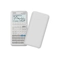 thumbnail image 5 of Calculadora Graficadora Casio Fx-9860giii Mas 2900 Funciones, 5 of 5