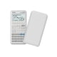 thumbnail image 5 of Calculadora Graficadora Casio Fx-9860giii Mas 2900 Funciones, 5 of 5