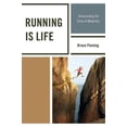 thumbnail image 1 of Running Is Life: Transcender la Crise de la Modernité, 1 of 3