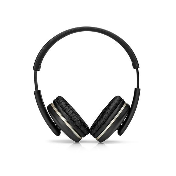 Diadema HP  Gamer 400 inalambrica