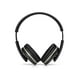 thumbnail image 1 of Diadema HP  Gamer 400 inalambrica, 1 of 3