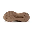 thumbnail image 4 of MLB Chaussures de Course Unisexes Big Ball Chunky Window Boston Red Sox Beige, 4 of 5