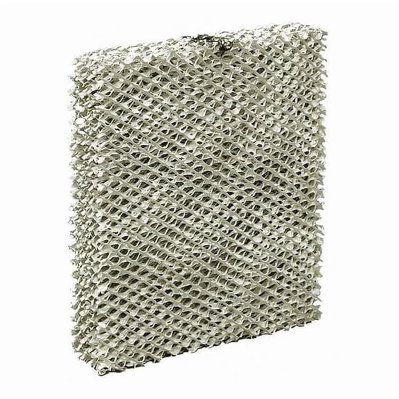 Autoflo Humidifier Pad,For Use With 1MMR6 40EP