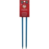 Size 10 Knitting Needles