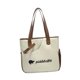 thumbnail image 3 of Bolsa para raqueta de pickleball, bolsa para deportes al aire libre, bolso de mano compacto y profesional para hombres y mujeres., 3 of 9