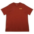 thumbnail image 3 of Levi's Men's Relaxed Fit Short Sleeve T-Shirt, 3 of 4