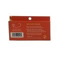 thumbnail image 2 of Gravity Threads Premium Cashmere Lashes - Trendy, 2 of 2
