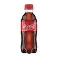 thumbnail image 2 of Refresco Coca Cola original 300 ml, 2 of 4