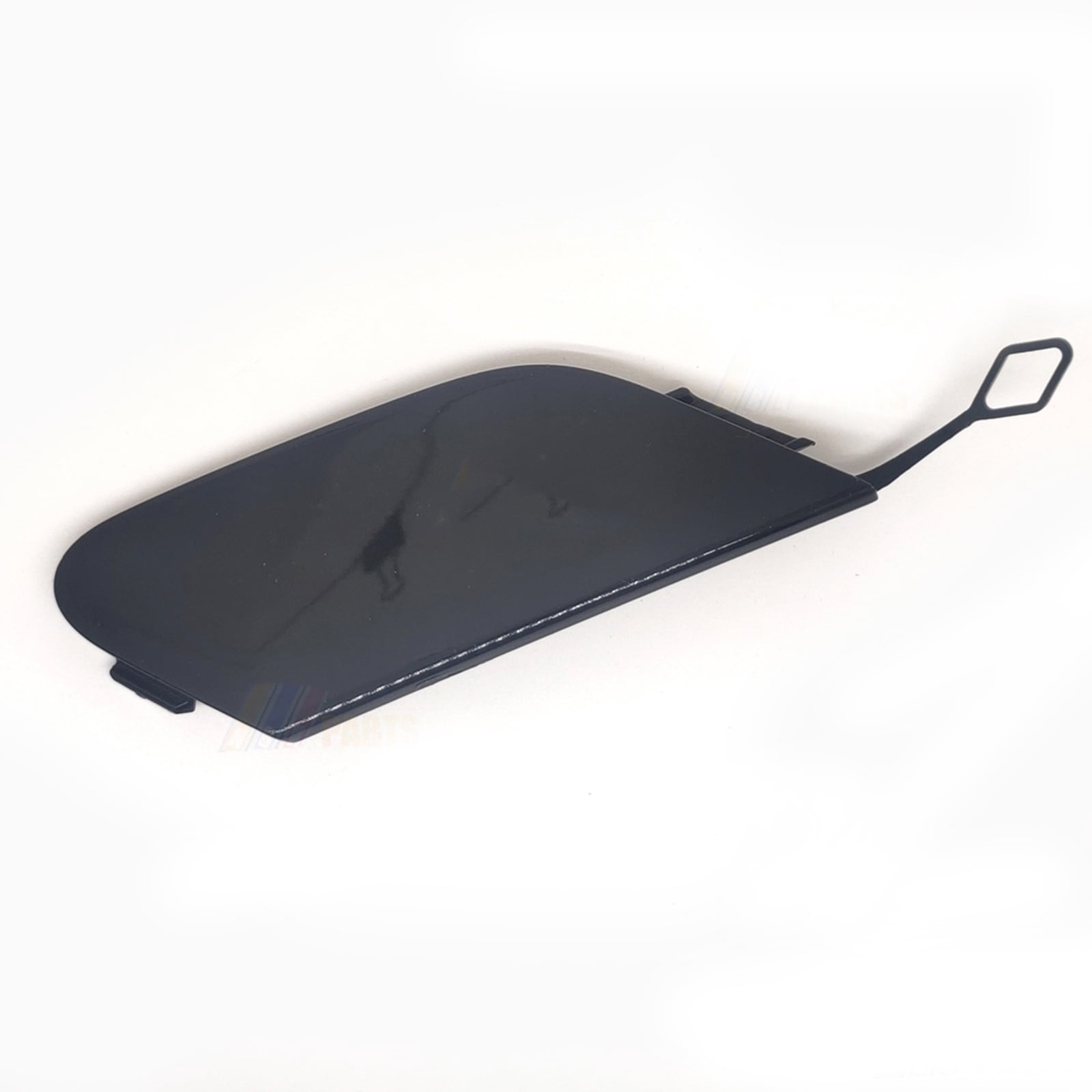 Edition1-black