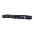 thumbnail image 2 of CyberPower Switched Metered-by-Outlet PDU81006 - power distribution unit, 2 of 3