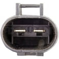 thumbnail image 3 of Dorman 620-538 Driver Side Engine Cooling Fan Assembly for Specific Toyota Models Fits select: 2001-2004 TOYOTA RAV4, 3 of 3