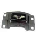 thumbnail image 2 of CF Advance Compatible with 12-15 Ford Explorer 2.0L Turbo Engine Motor and Transmission Mount A5634 A5614 A5612 2012 2013 2014 2015, 2 of 7