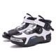 thumbnail image 2 of Botas de Moto Todo Clima: Confort Total & Aventura Sin Límites! Impermeables Viaje & Off-Road - Hombres y Mujeres, 2 of 19