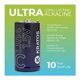 thumbnail image 4 of Pilas Alcalinas Kratos Power C LR14 1.5V Paquete de 4, 4 of 5
