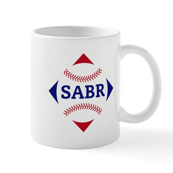 CafePress - Mugs - 11 oz Ceramic Mug - Novelty Coffee Tea Cup