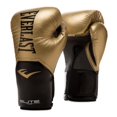 thumbnail image 1 of Guante Everlast Pro Style Dorado 12 Oz Everlast Resistentes, 1 of 3